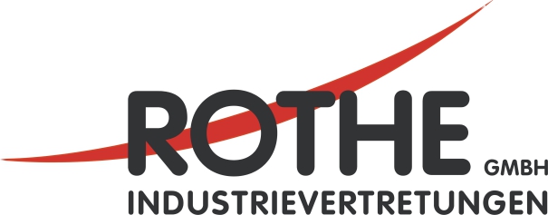 (c) Rothe-vertrieb.de